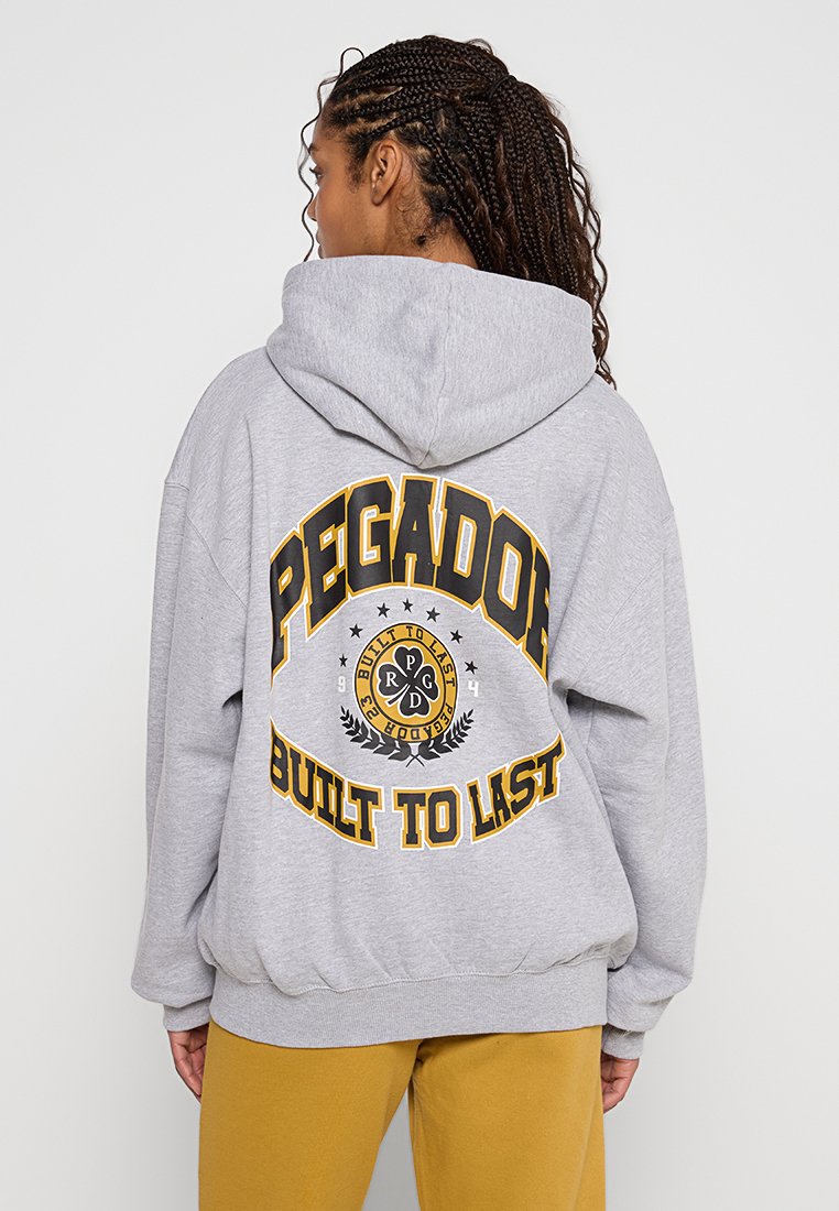 Pegador