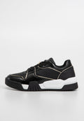 Just Cavalli Sneaker low Media 1