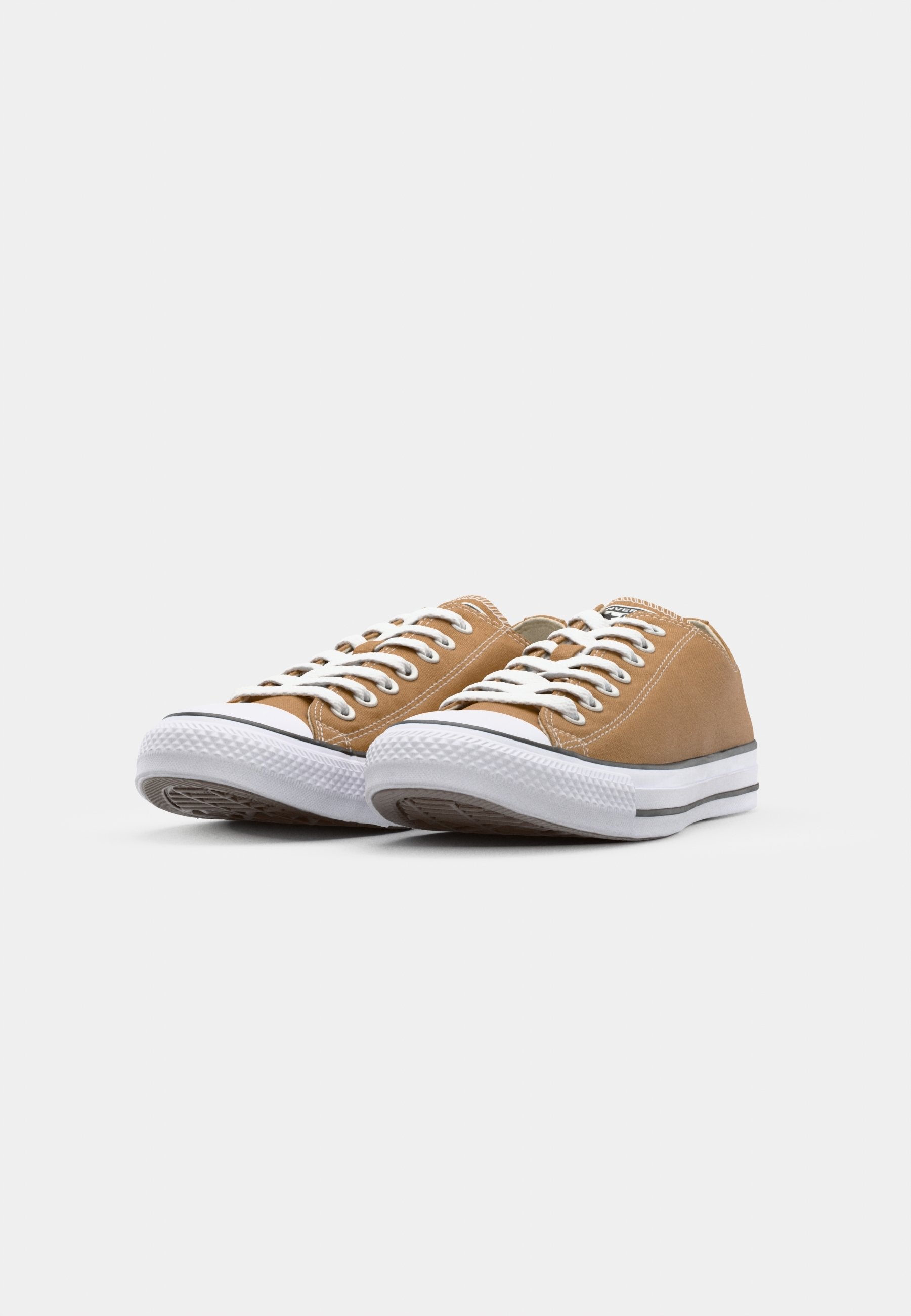 Converse CHUCK TAYLOR ALL STAR UNISEX