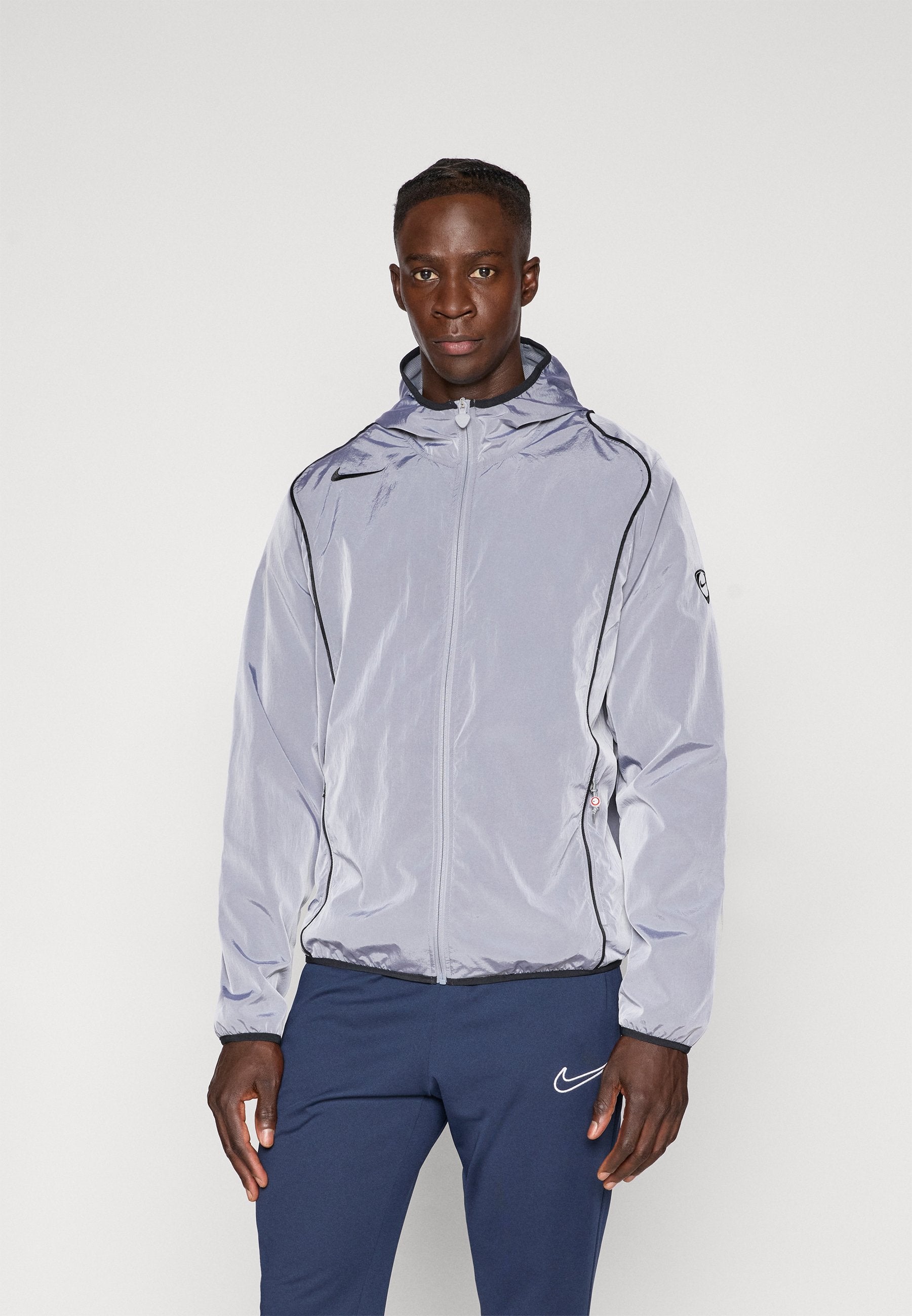 Nike Performance