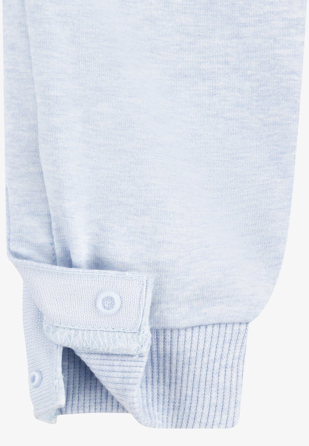 Levi's® POCKET FRONT OVERALL