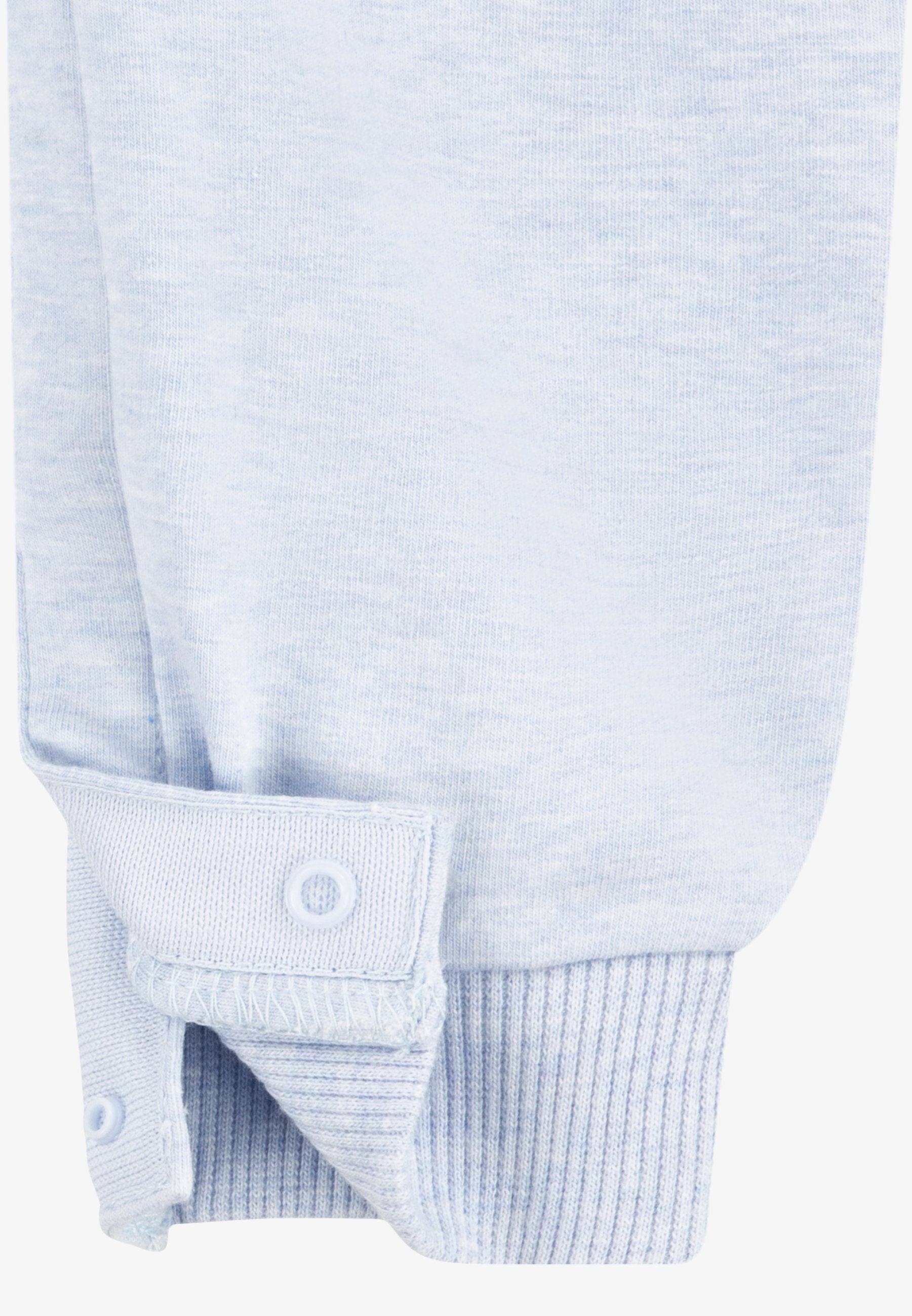 Levi's® POCKET FRONT OVERALL