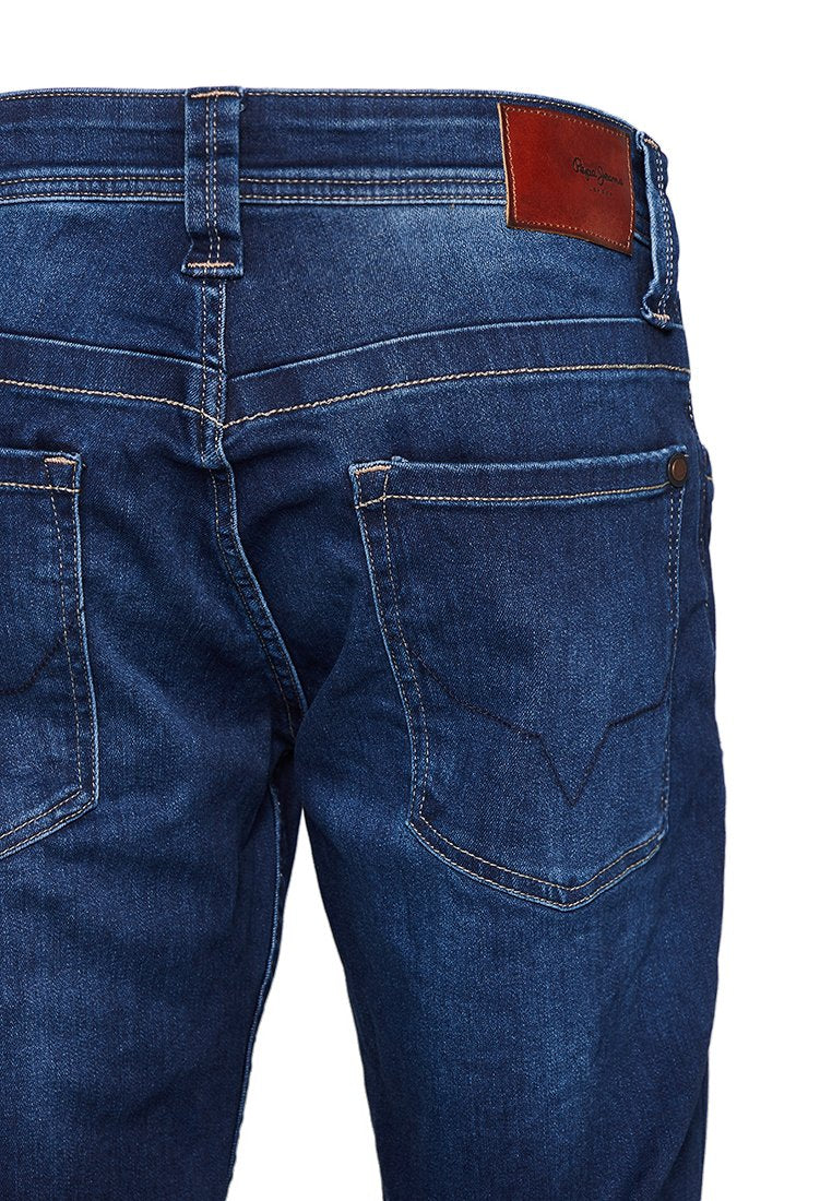 Pepe Jeans