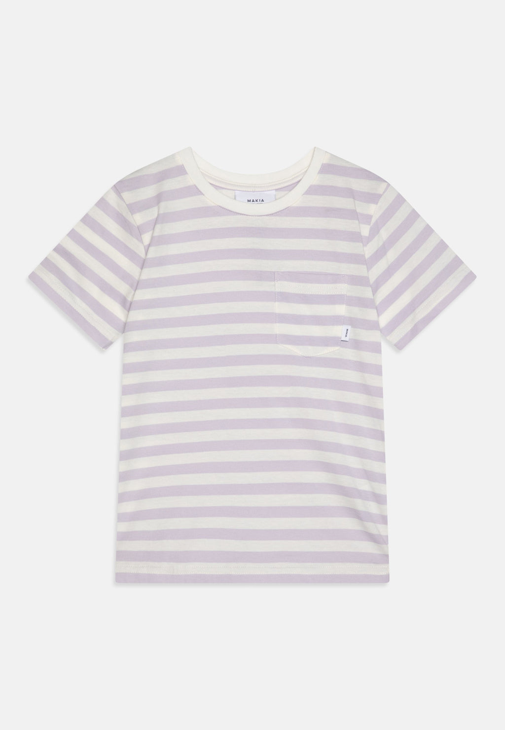 Makia VERKSTAD UNISEX