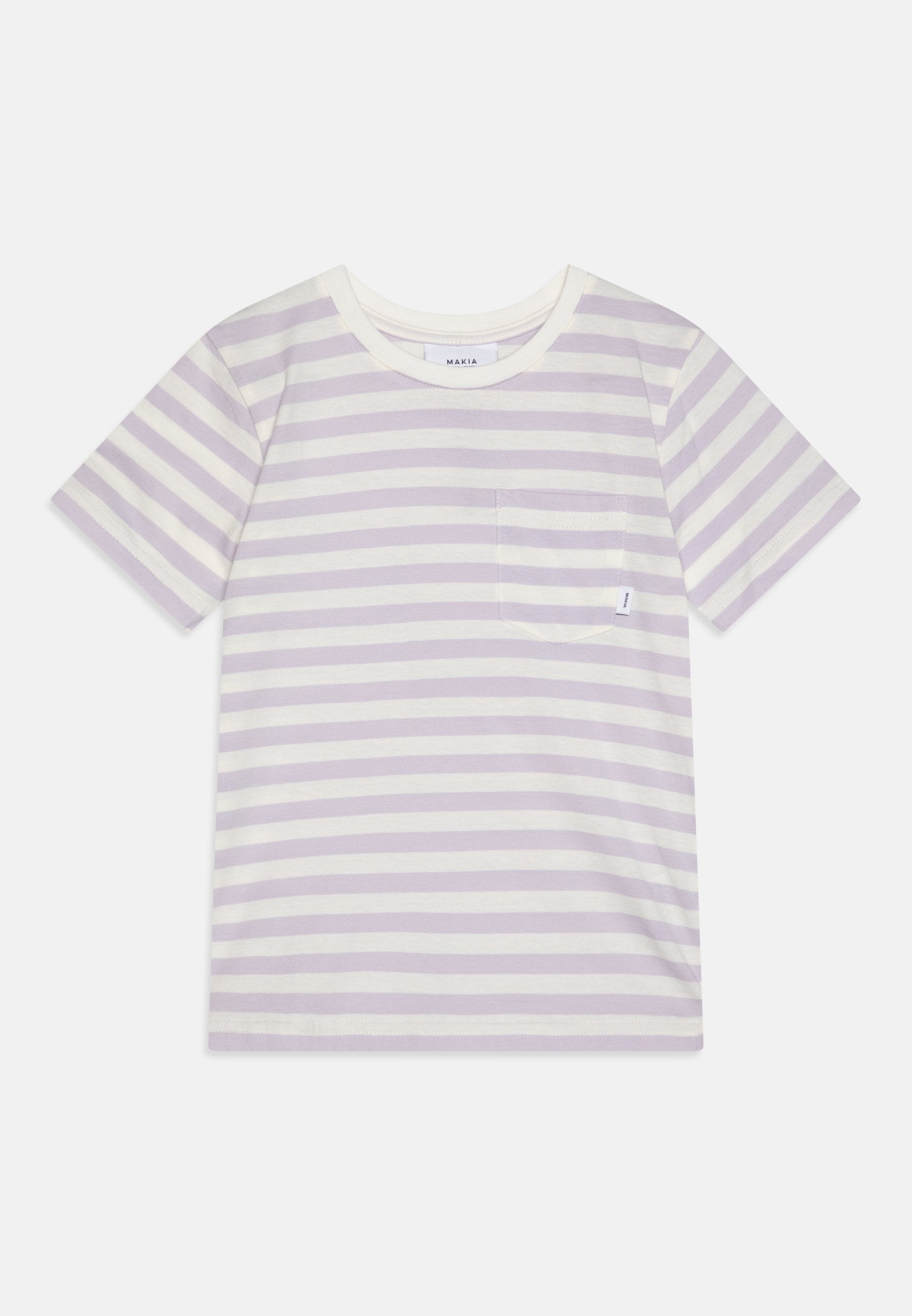 Makia VERKSTAD UNISEX