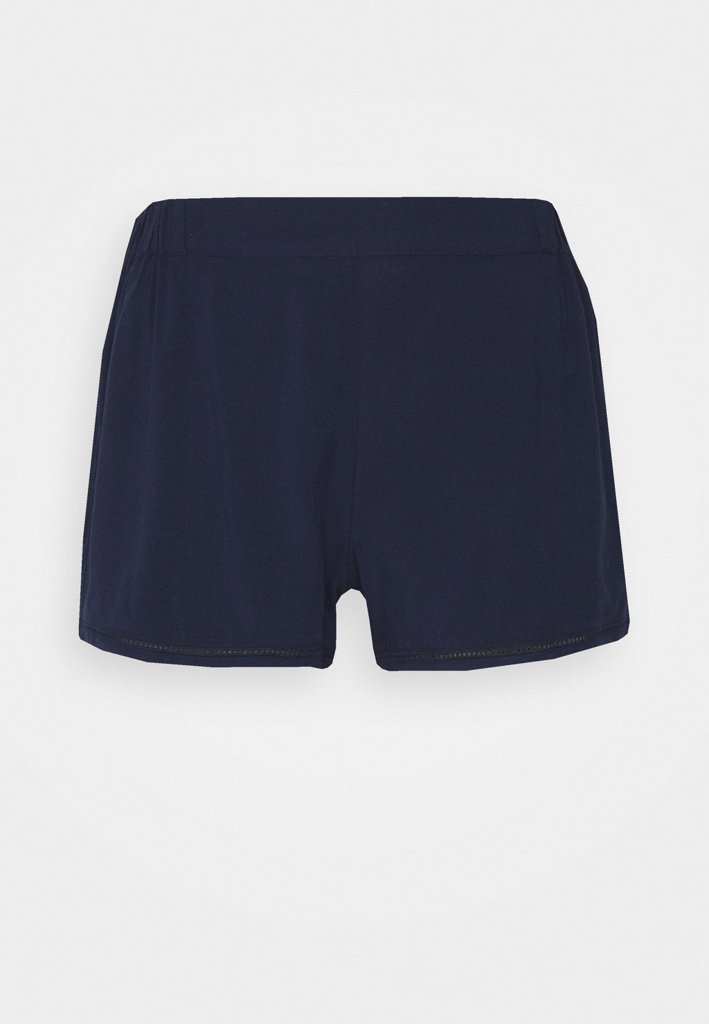Simone Pérèle SONGE NIGHT SHORT