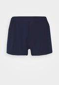 Simone Pérèle SONGE NIGHT SHORT