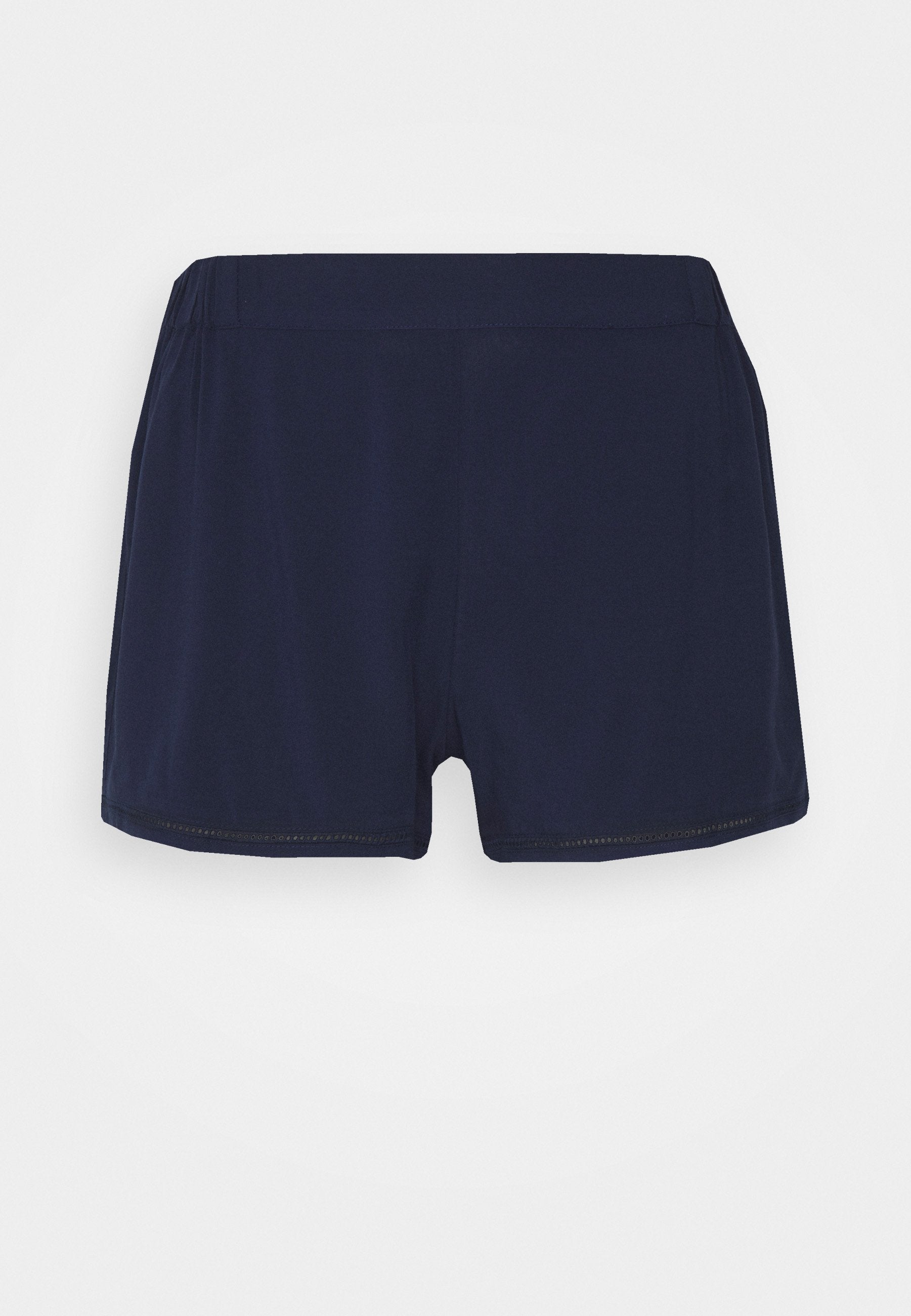 Simone Pérèle SONGE NIGHT SHORT