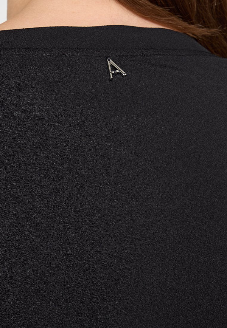 Twinset ACTITUDE