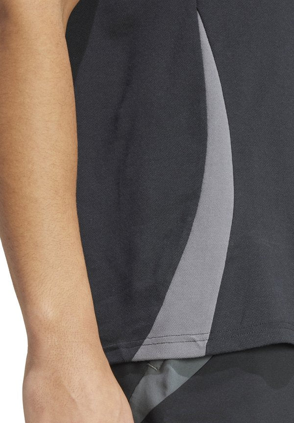 adidas Performance