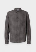 RYAN  SHIRT  Media 1
