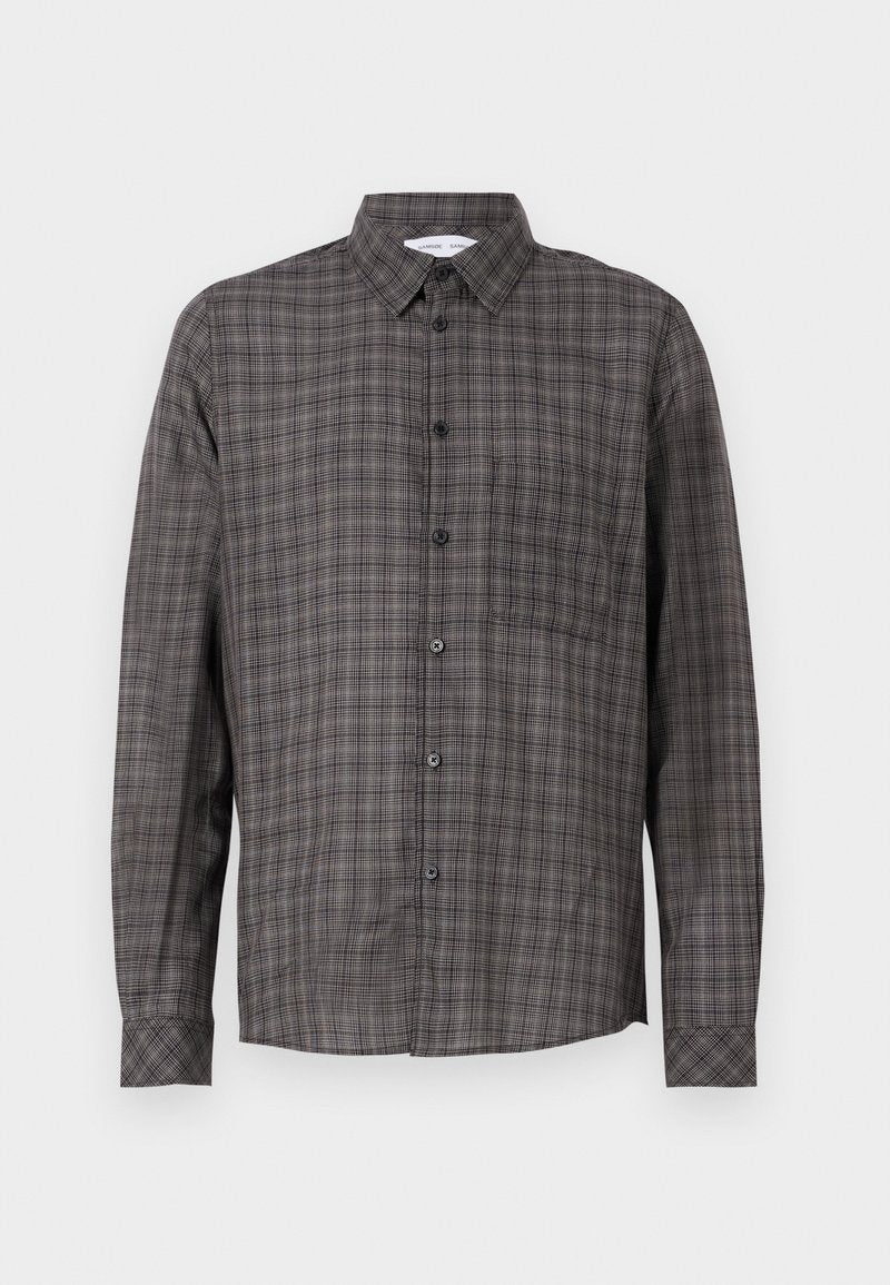 RYAN  SHIRT  Media 1