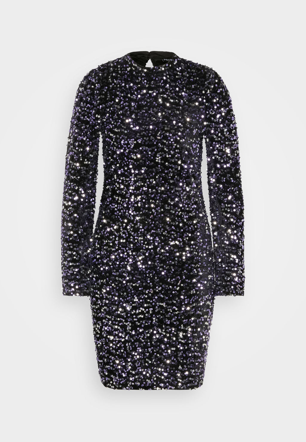 Pieces PCKAM DRESS