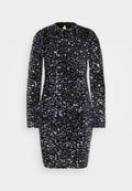 Pieces PCKAM DRESS