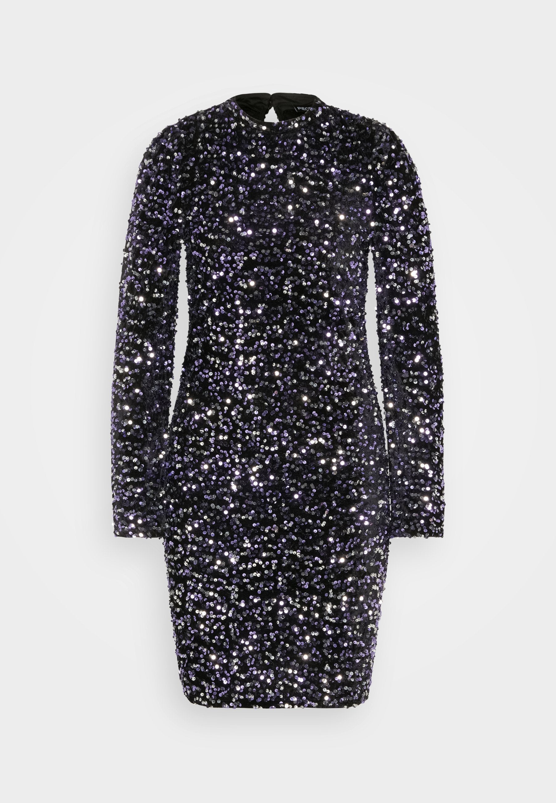 Pieces PCKAM DRESS