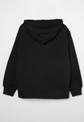 MM6 Maison Margiela