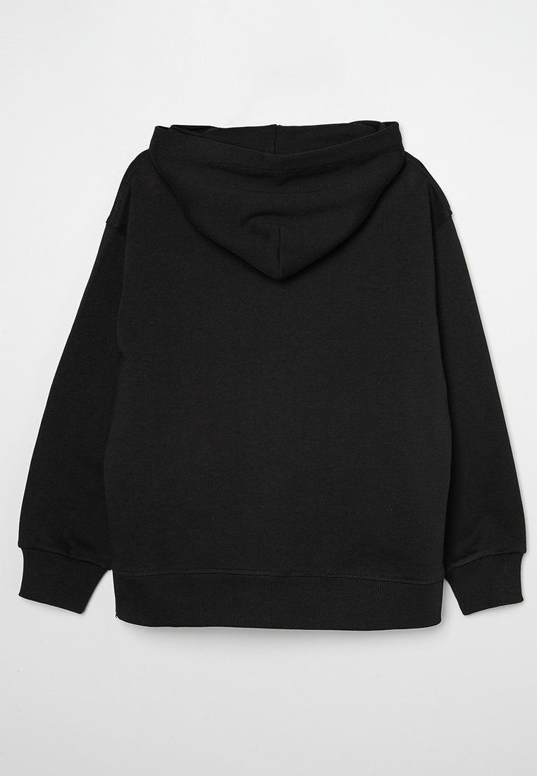 MM6 Maison Margiela