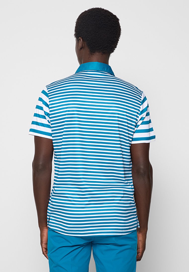 Cross Sportswear M ANGLE POLO