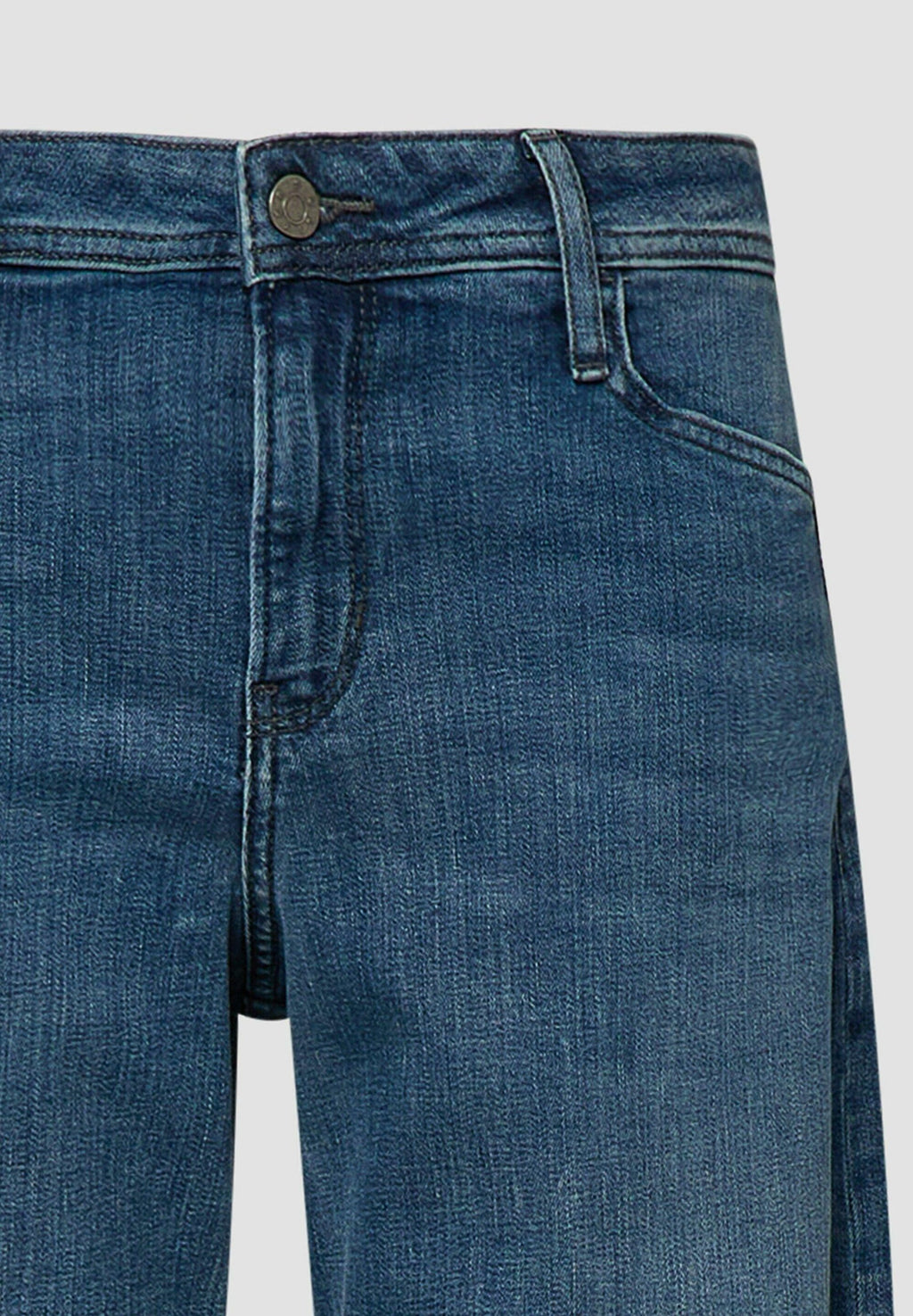 s.Oliver JEANS-HOSE SURI