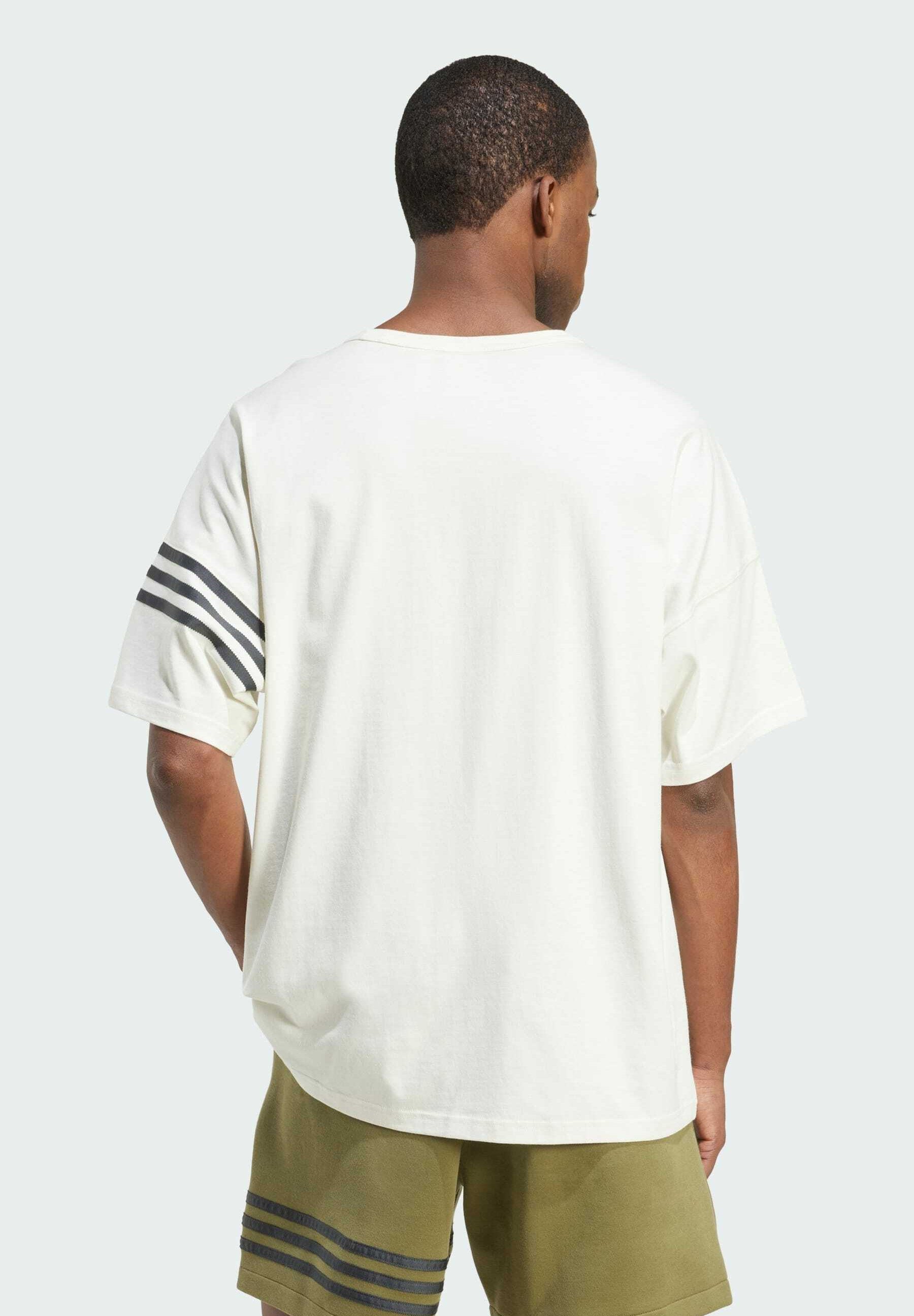 adidas Originals NEU C TEE