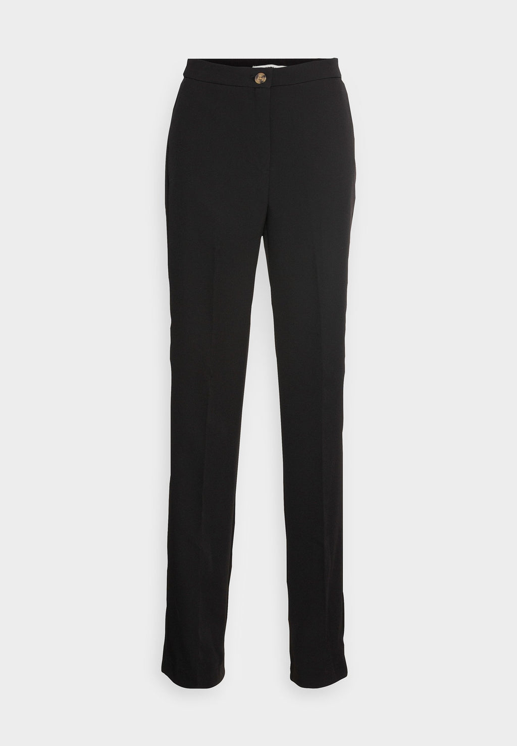 ONLAYA ASTRID WIDE PANT Media 1