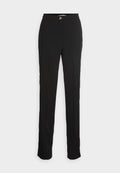ONLAYA ASTRID WIDE PANT Media 1