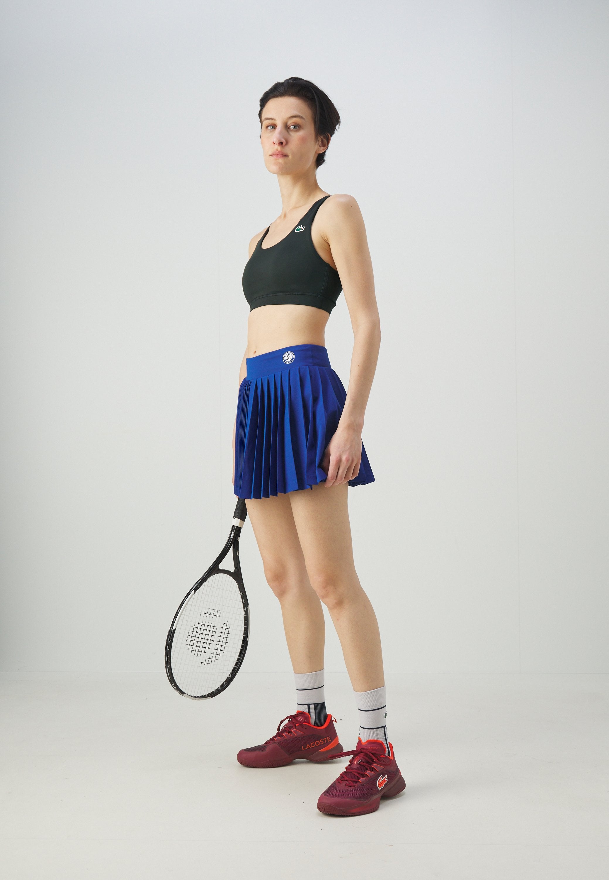 Lacoste Sport BRA