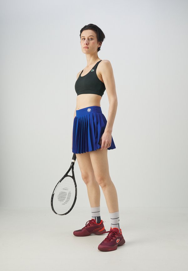 Lacoste Sport BRA