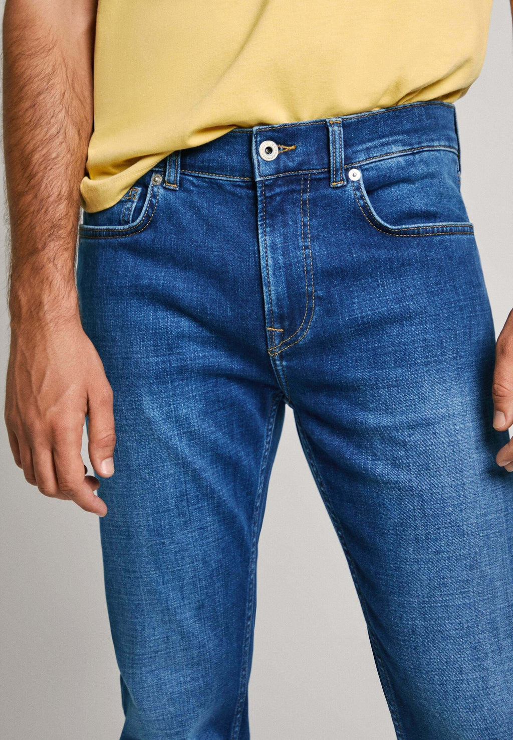 Pepe Jeans HATCH