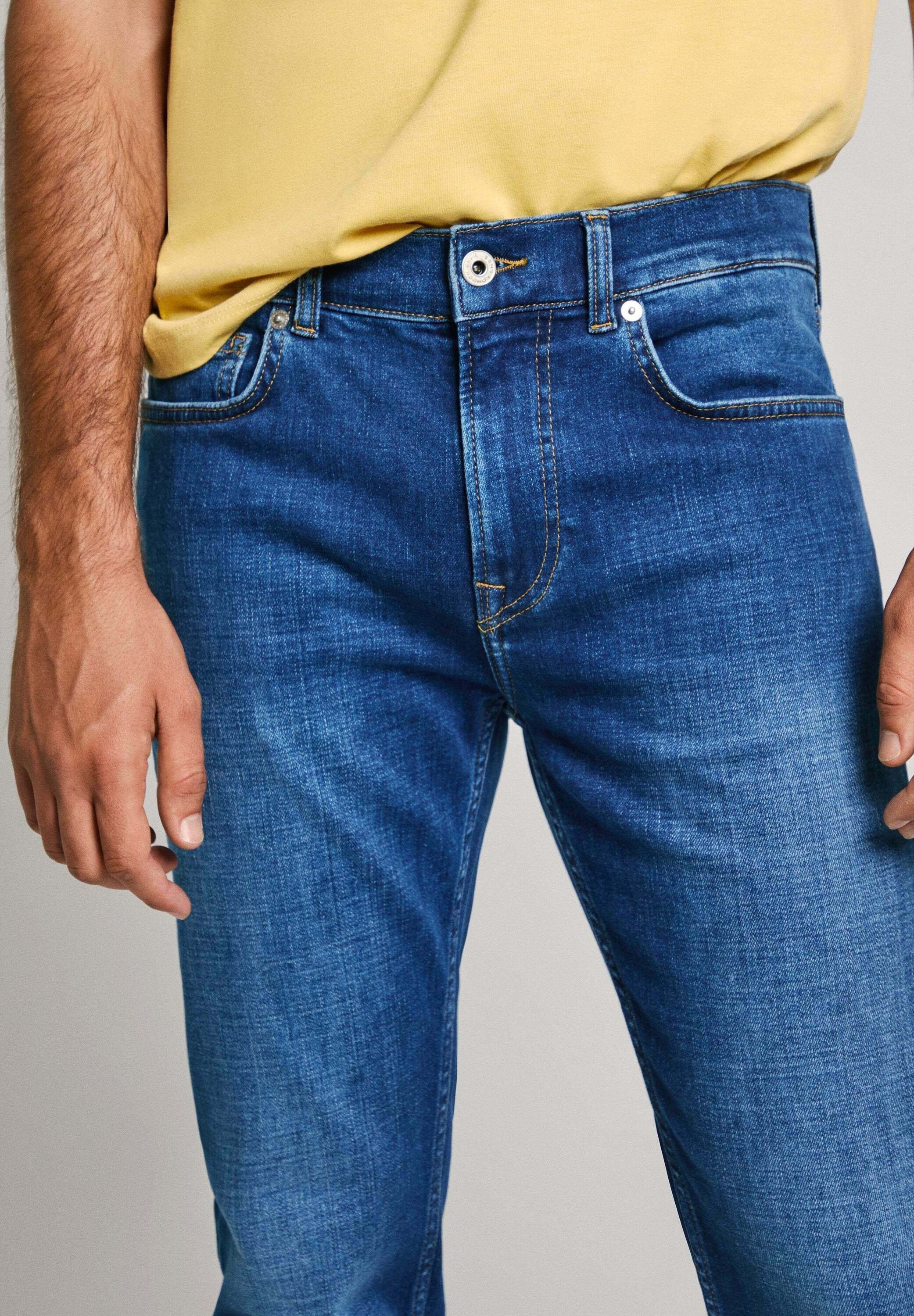 Pepe Jeans HATCH