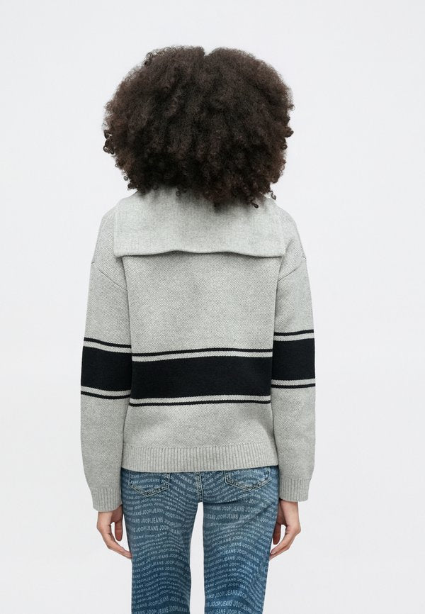 JOOP! Jeans KILO