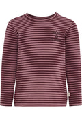 Hummel MULLE