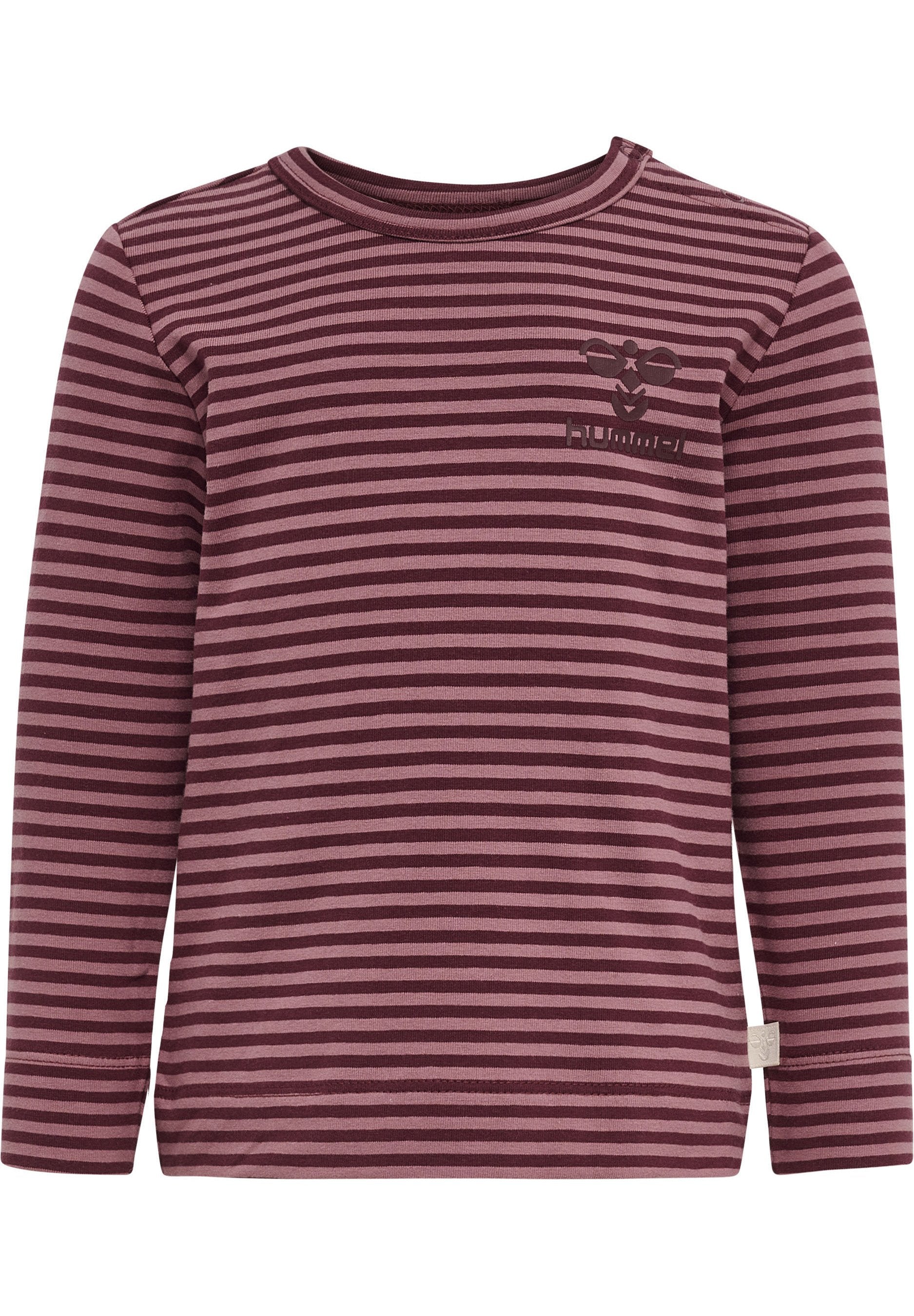 Hummel MULLE
