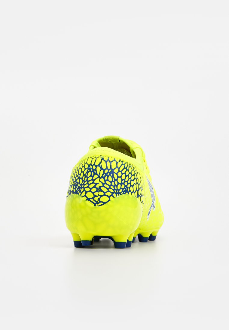 Joma GOL 25