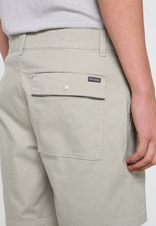 Columbia FLEX ROC