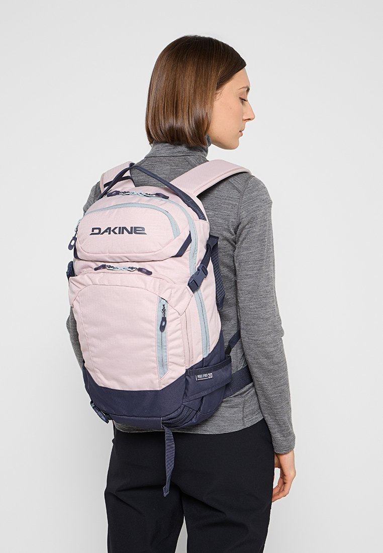 Dakine HELIPRO