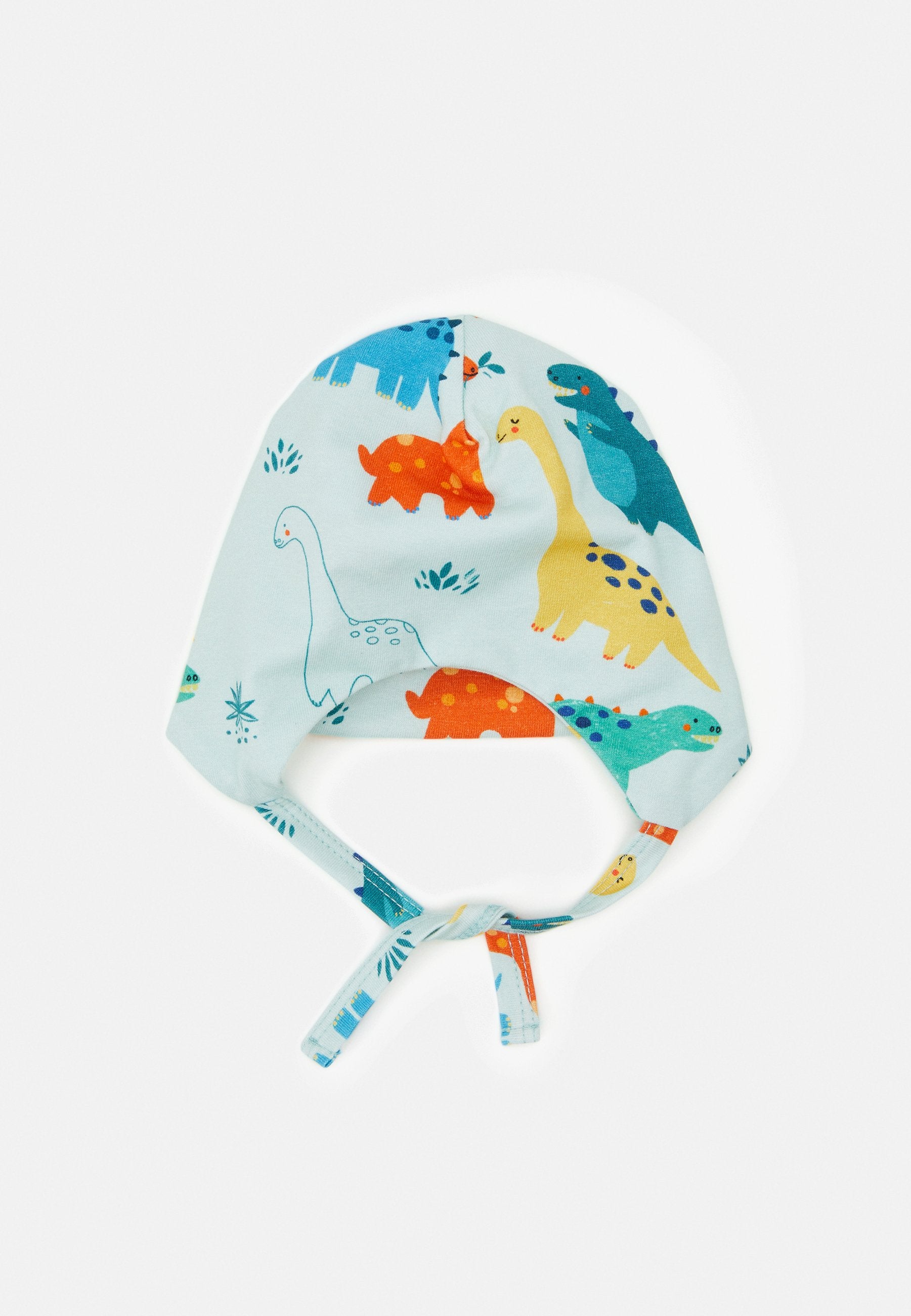 Walkiddy BABY HAT UNISEX