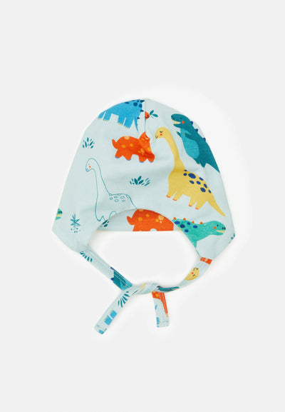 Walkiddy BABY HAT UNISEX