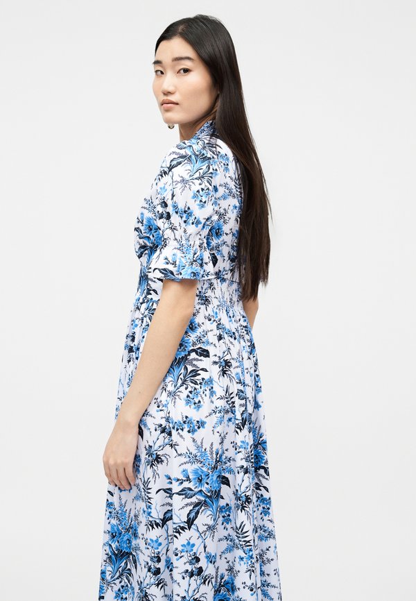 Diane von Furstenberg ERICA DRESS
