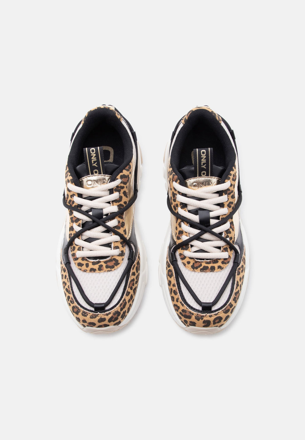 ONLY SHOES ONLSUFI