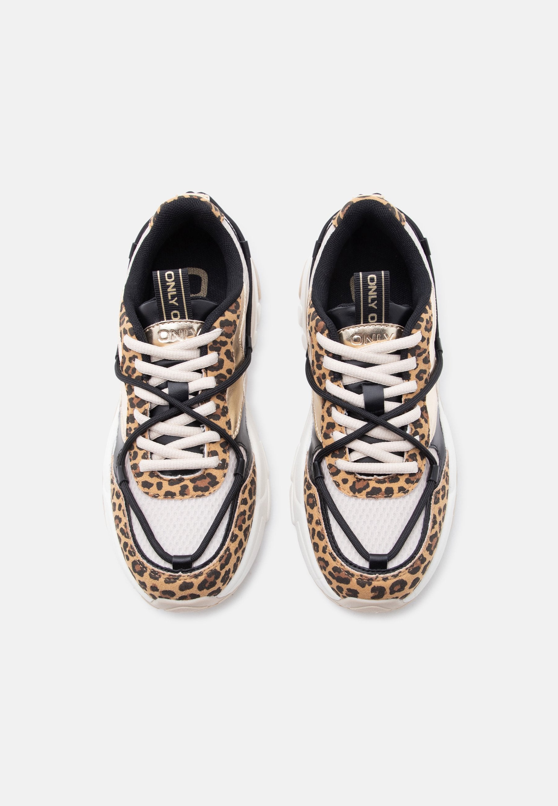 ONLY SHOES ONLSUFI
