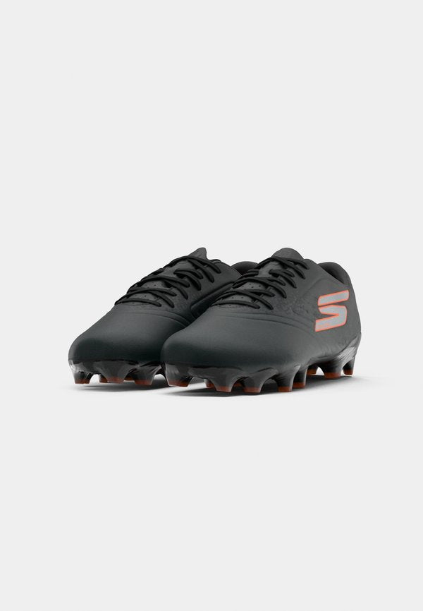 Skechers Performance RAZOR 1.5 ACADEMY FG