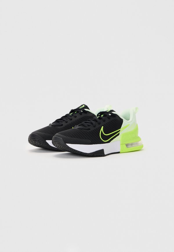 Nike Performance AIR MAX ALPHA 6