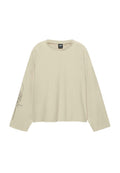 PULL&BEAR