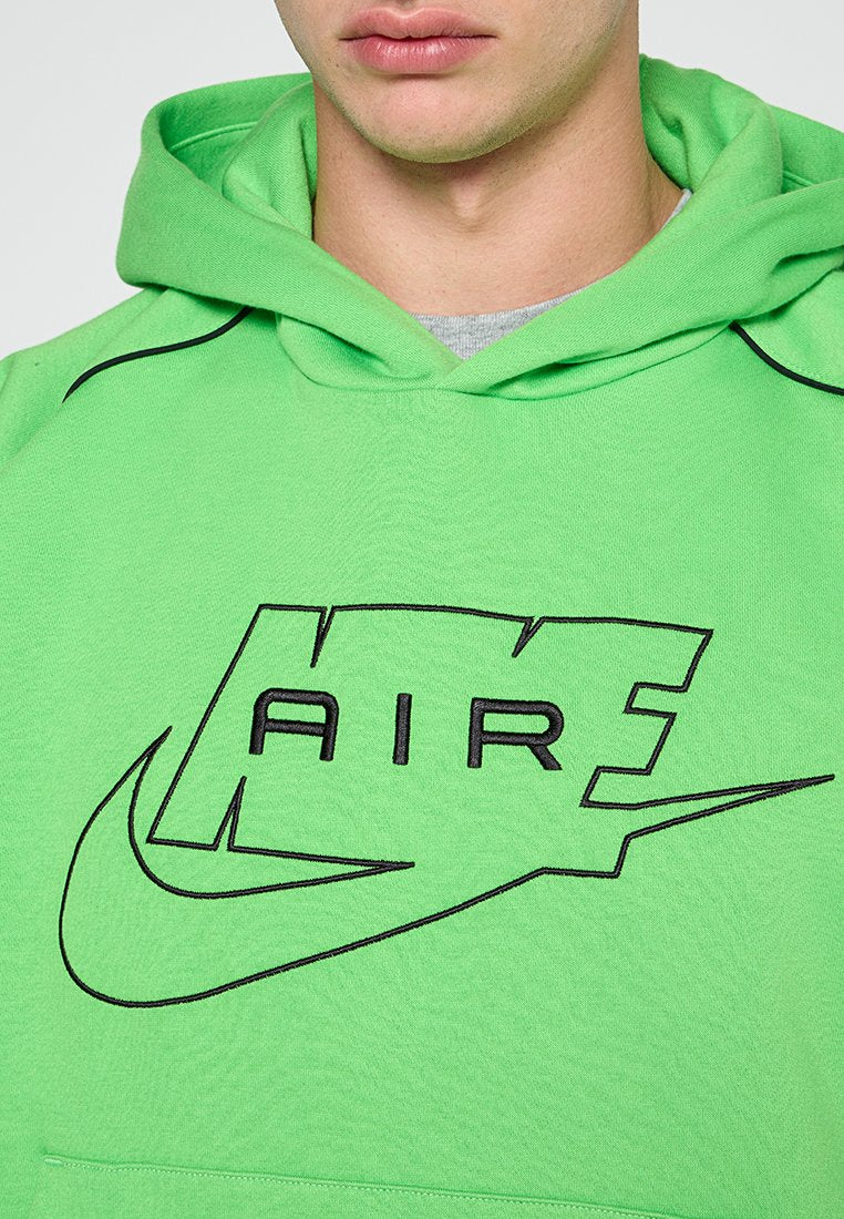 Nike Sportswear
