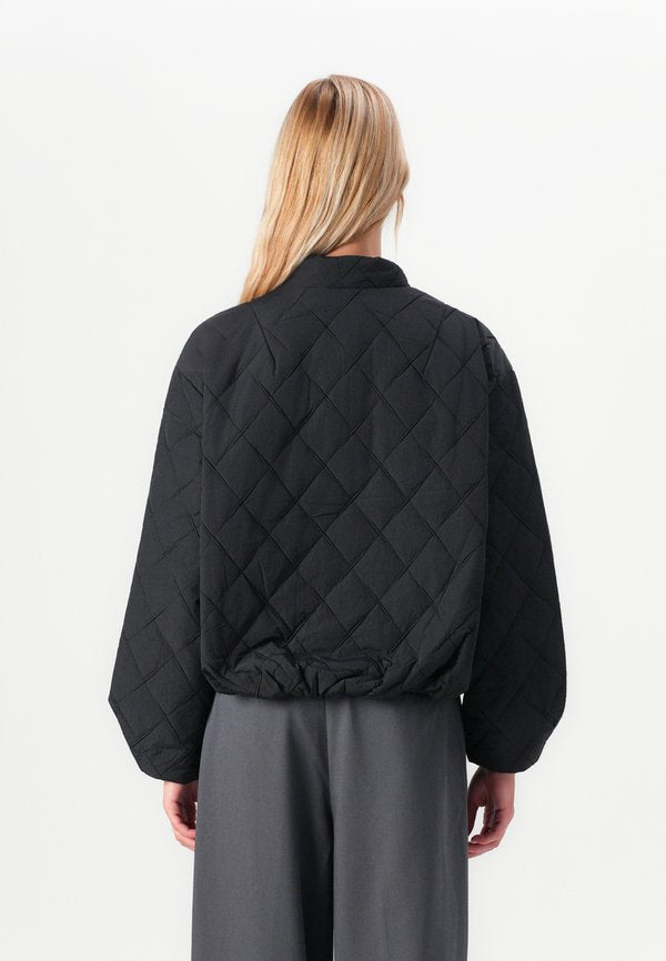 Vero Moda VMROBBIE QUILTED JACKET