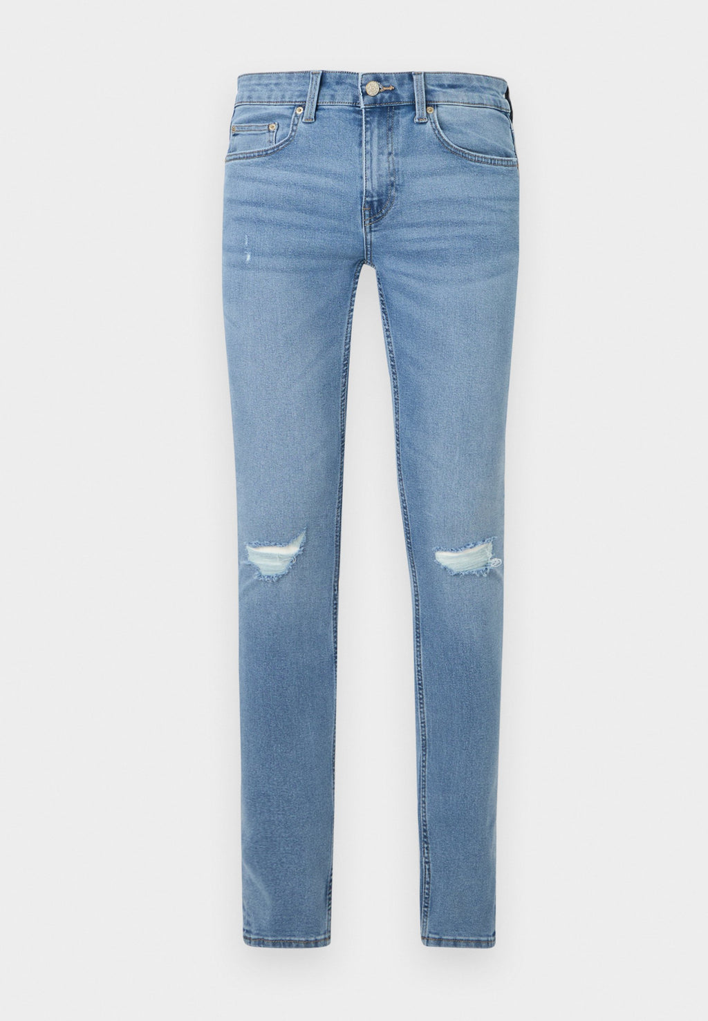 ONSWARP Skinny Fit Media 1