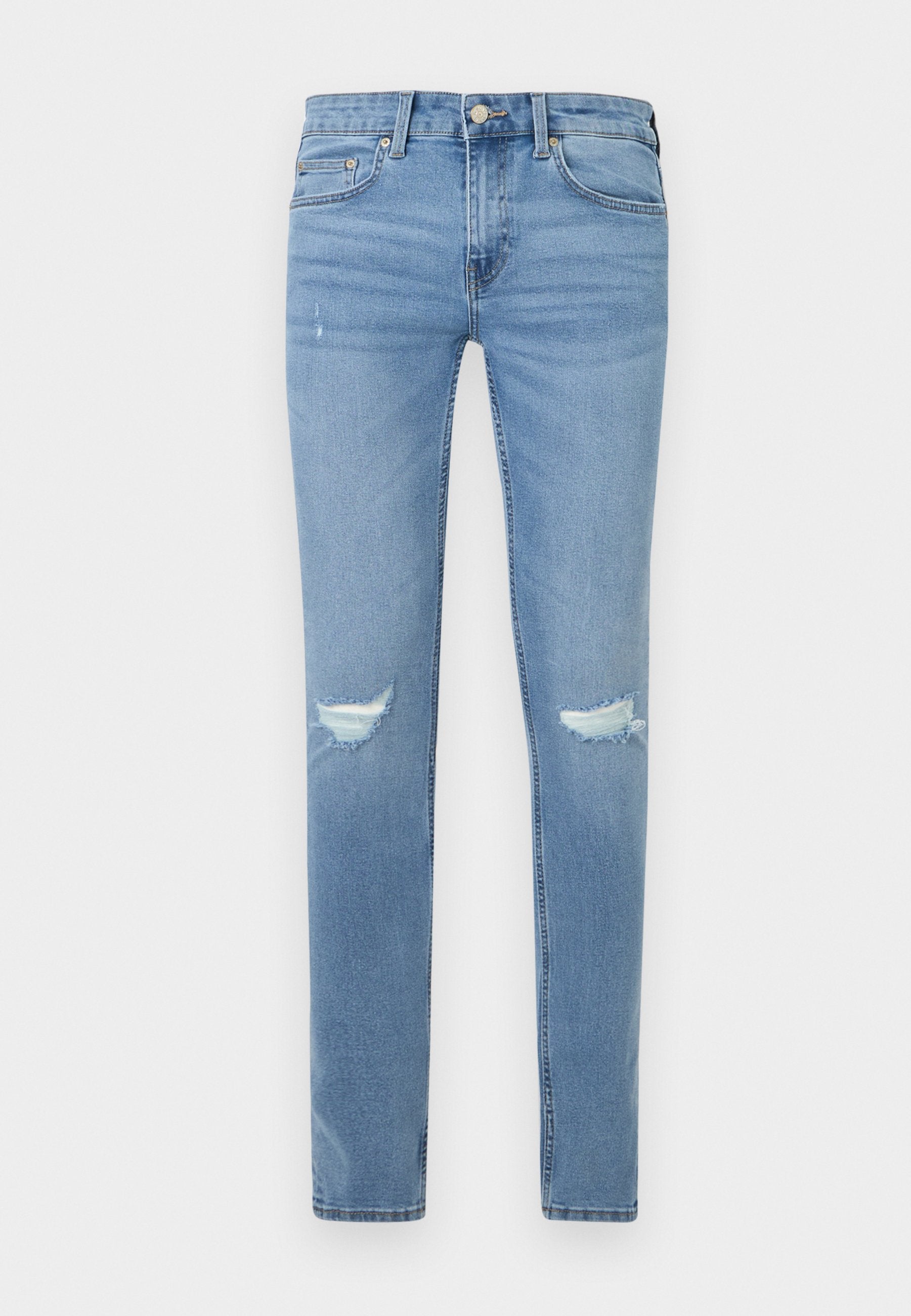 ONSWARP Skinny Fit Media 1