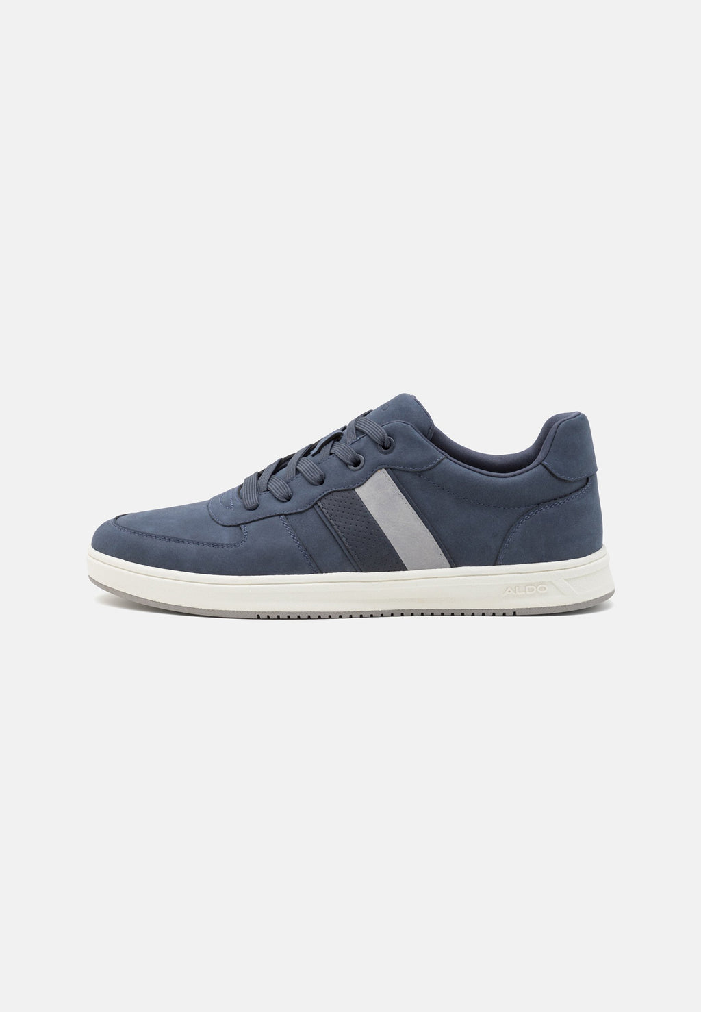 ALDO