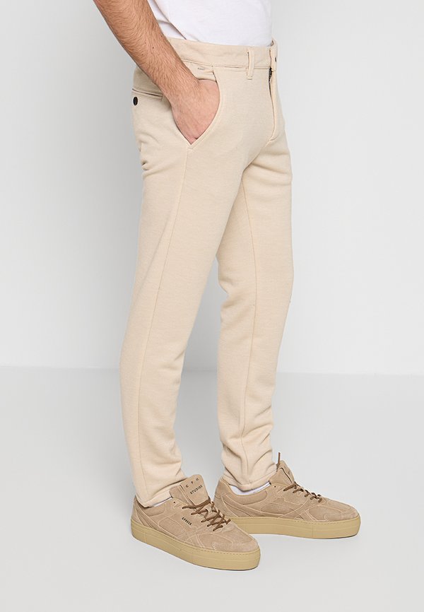 Gabba SLIM FIT
